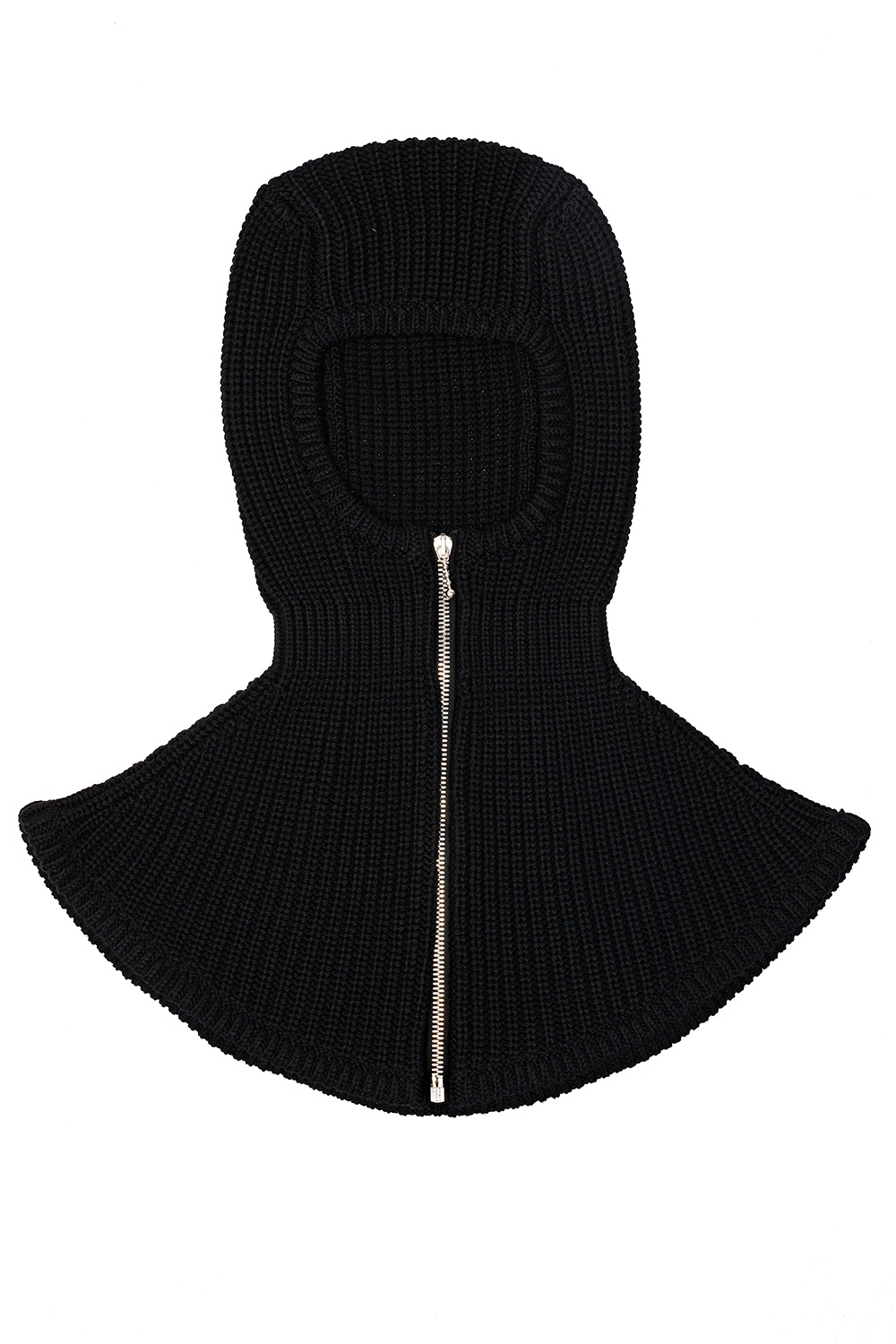 Gucci clearance wool balaclava